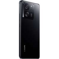 XIAOMI 13T Pro 12GB/512GB Black