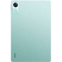 XIAOMI Redmi Pad SE 4/128GB Mint Green