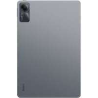 XIAOMI Redmi Pad SE 4/128GB Graphite Gray