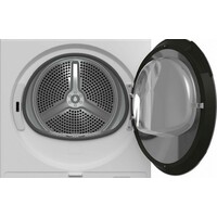 BEKO B5T68247