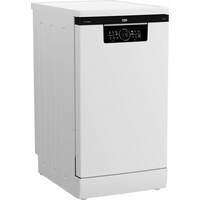 BEKO BDFS26040WQ