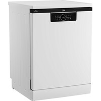 BEKO BDFN26530W