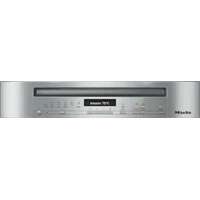 MIELE G7200 SC EDST