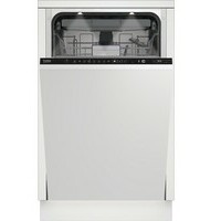 BEKO BDIS38041Q