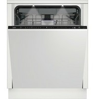 BEKO BDIN38644D