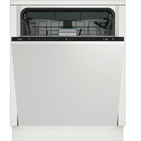 BEKO BDIN38560C