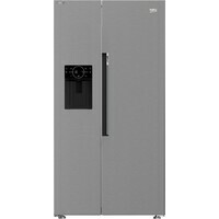 BEKO B3RGNE664ZDXB