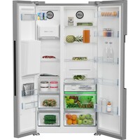 BEKO B3RGNE664ZDXB