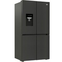 BEKO GN1426240ZDXBRN