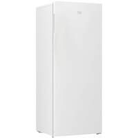 BEKO RSSA290M41WN