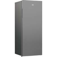 BEKO RSSA290M41SN