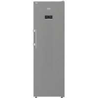 BEKO B5RMLNE444HX