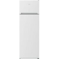 BEKO RDSA280K40WN