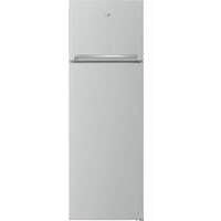 BEKO RDSA310M40SN