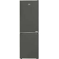 BEKO B5RCNA365HG