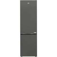 BEKO B5RCNA405HG