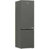 BEKO B5RCNA405HG