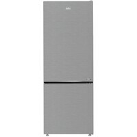 BEKO B3RCNE564HXB