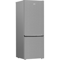 BEKO B3RCNE564HXB