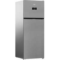BEKO B3RDNE504HXB