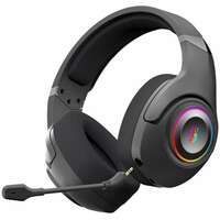 A4TECH A4-GR270 Bloody 7.1 RGB, Bluetooth V5.2