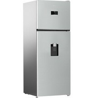 BEKO B5RDNE504LDM