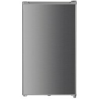 BEKO RS9051PN