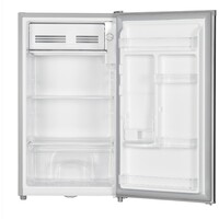 BEKO RS9051PN