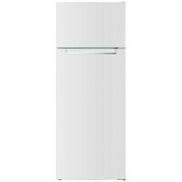 BEKO RDSO206K40WN