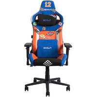 SPAWN Gaming Chair YUGO 2.0 Edition