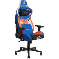 SPAWN Gaming Chair YUGO 2.0 Edition