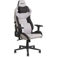 SPAWN Office Chair - Grey