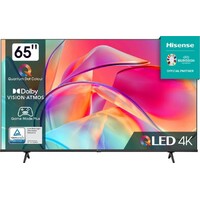 HISENSE 65E7KQ