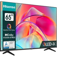 HISENSE 65E7KQ