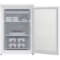 BEKO FSE1174N