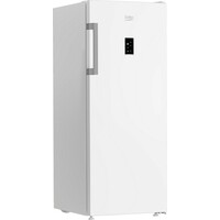 BEKO B3RFNE274W