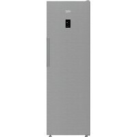 BEKO B3RFNE314XB