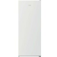 BEKO RFSA210K40WN