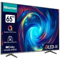 HISENSE 65E7KQ PRO