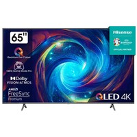 HISENSE 65E7KQ PRO