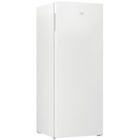 BEKO RFSA240M41WN