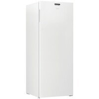 BEKO RFSA240M41WN