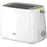 BEKO TAM 4220 W