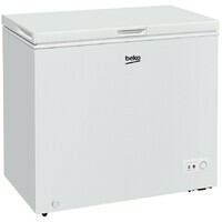 BEKO CF200EWN