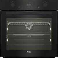 BEKO BBVM 17400 BDS