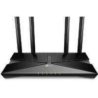 TP-Link Archer AX23 AX1800/WiFi6/4GLAN