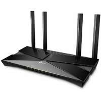 TP-Link Archer AX23 AX1800/WiFi6/4GLAN