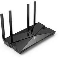 TP-Link Archer AX23 AX1800/WiFi6/4GLAN