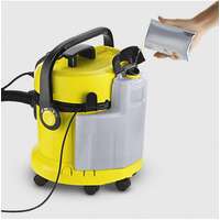 KARCHER SE 4001 Plus