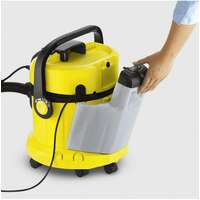 KARCHER SE 4001 Plus